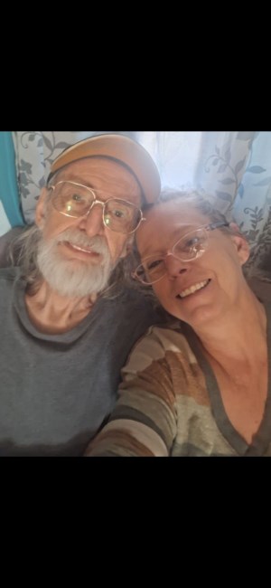 Obituary of Richard Holland
