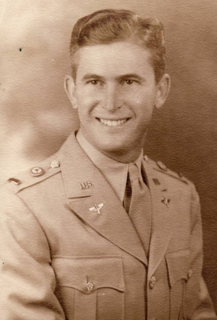 Obituary of Aubrey E. Wylie