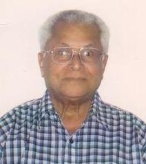 Obituary of Luis "Yeyei" Nieves Marcano