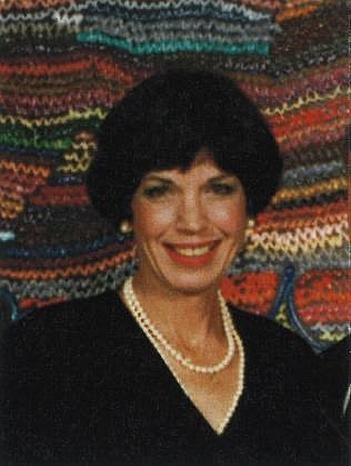 Obituary of Linda Jane Green