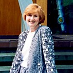 Maureen Young