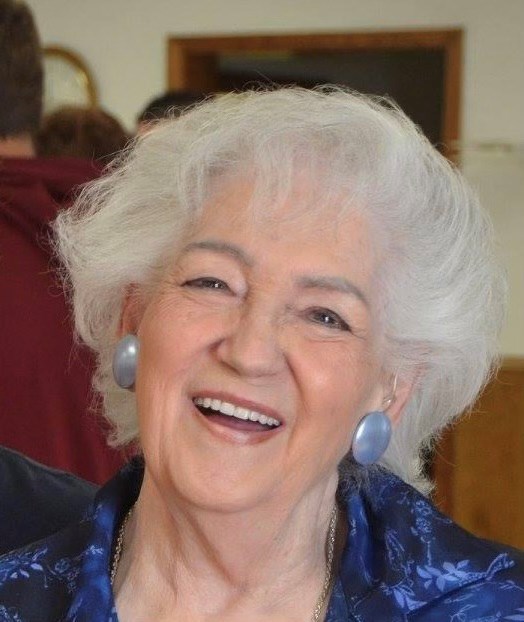 Edith Shockley Obituary Chattanooga, TN