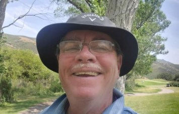 Obituary of Scott M Deakins