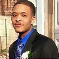 Obituary of Michael "Mike" Alan Owens