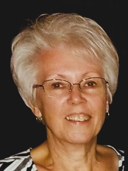 Obituario de Donna "Vickie" Victoria Nies