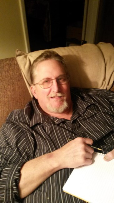 Obituary of Thomas Paul Zarzana