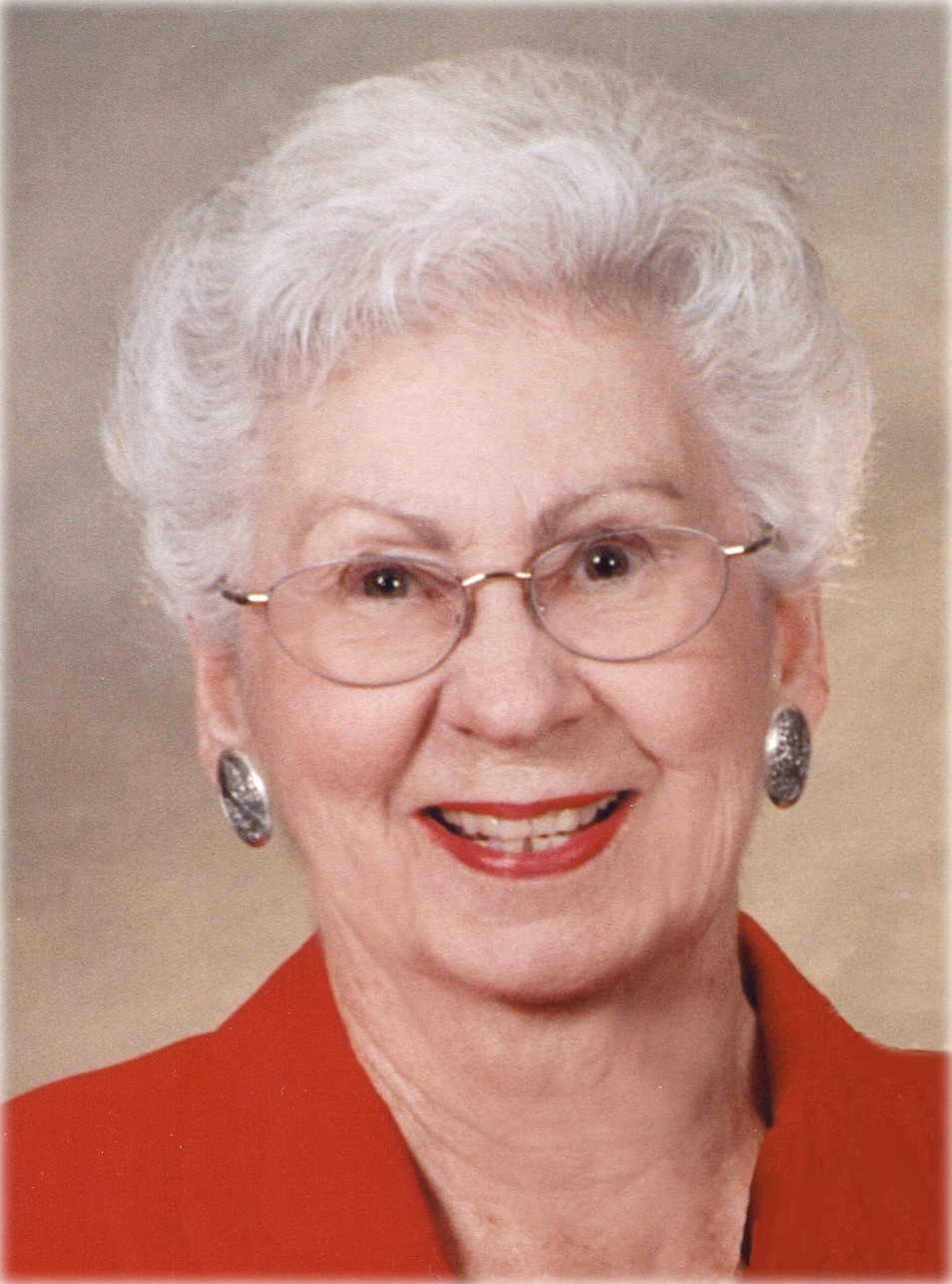 Winnie Hudspeth Obituary Lubbock, TX