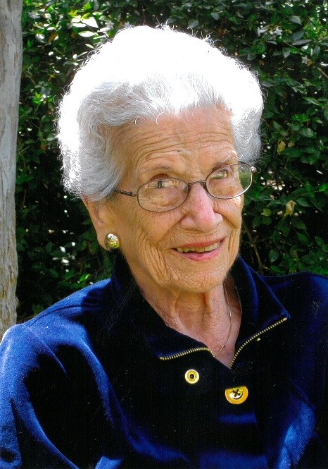 Ann Sellaro Obituary Riverside CA