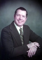 Buck Messinger