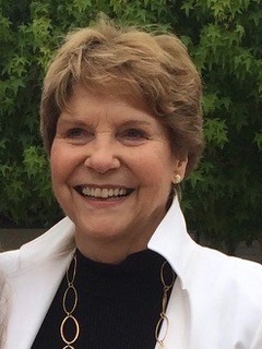 Obituary of Nancy Sheryl Kessler