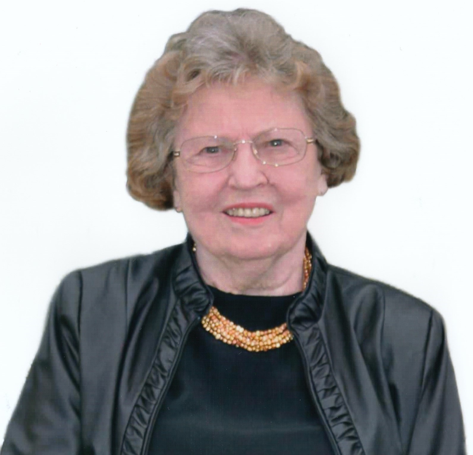 Obituary of Wilma Jean Weathers