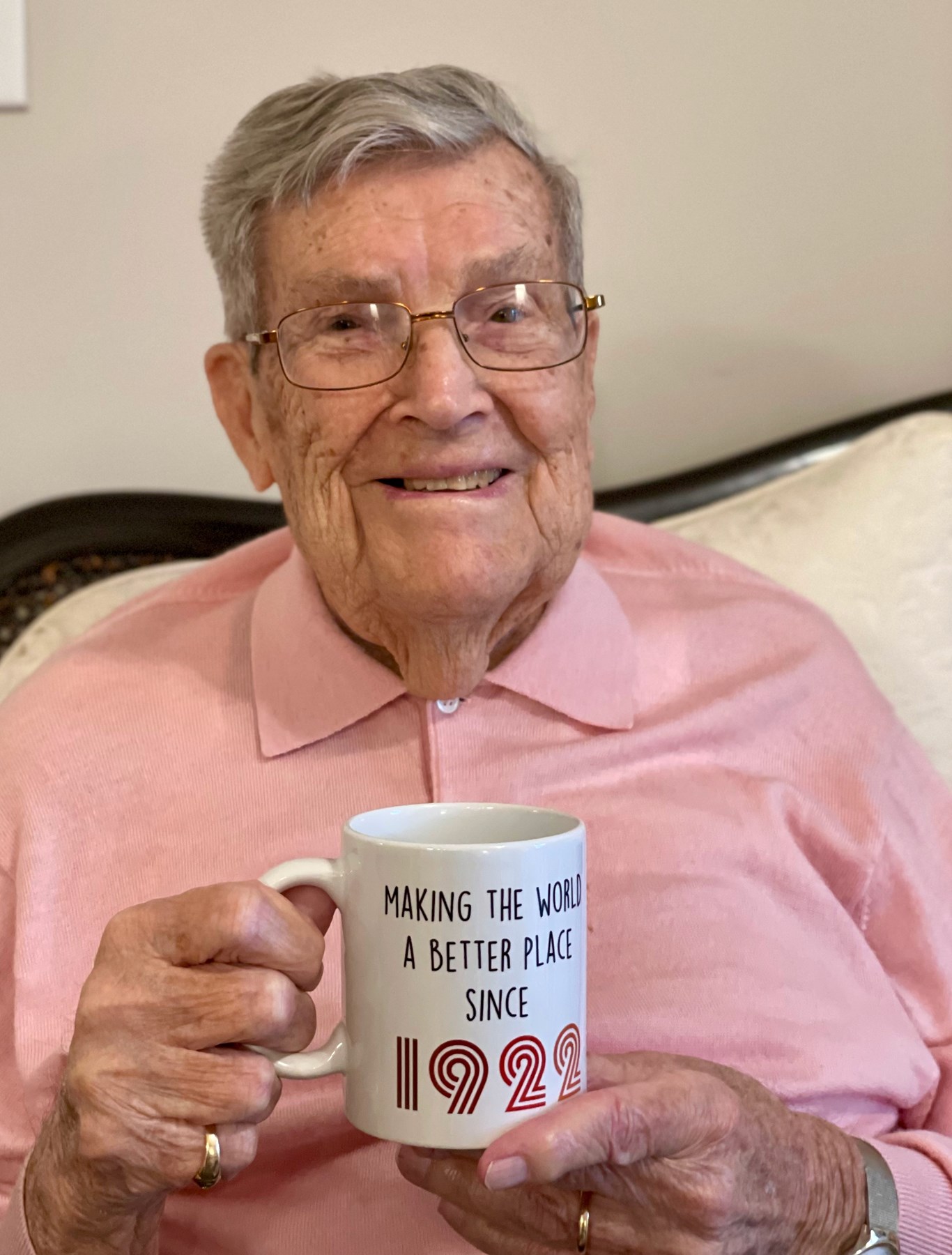 Stamford Ct Advocate Obituaries - 9my2g7n
