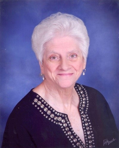 Obituary of Sandra 
L. 
 Fowler