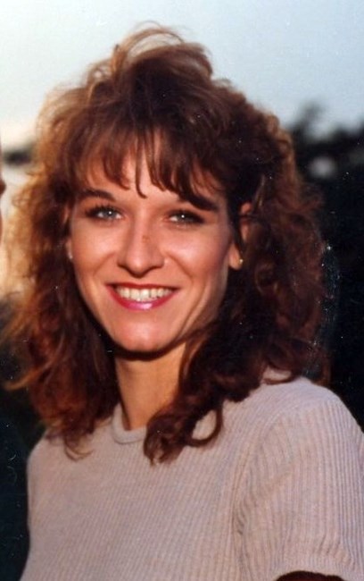 Obituary of Jamie Allison Hobbs