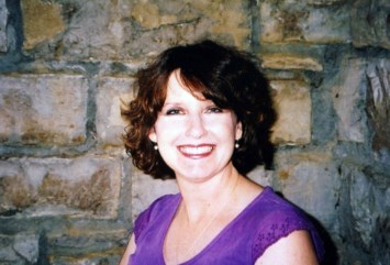 Obituary of Tina Alline Derse Bays