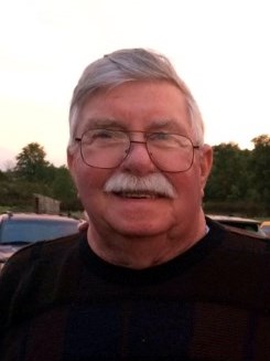 Obituario de Edward J. Godfrey