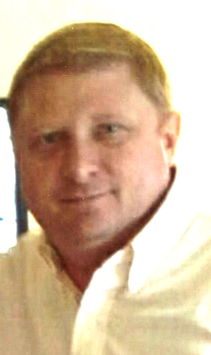 Scott Launder Obituary Virginia Beach, VA