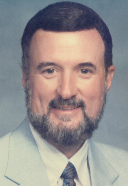 Obituary of John Sherman Burt