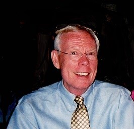 Obituary of Mr. Kenneth Ray Forehand