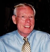 Obituary of Mr. Kenneth Ray Forehand