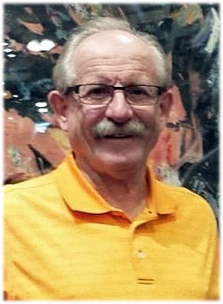 Obituary of Nicholas Joseph Wissinger III