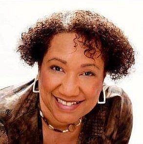 Obituary of Ingrid Geronimo