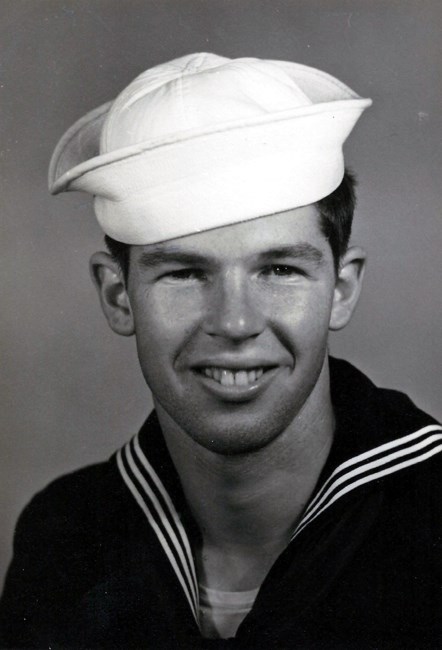 Obituary of Thomas Daniel Doyle