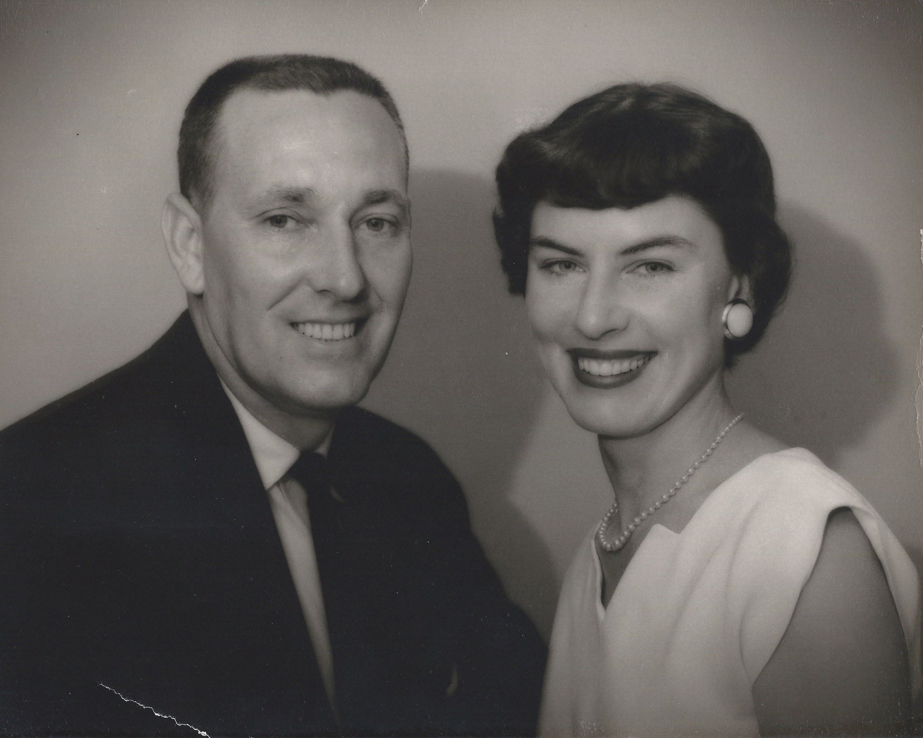 Obituary of Josephine Y. Jones