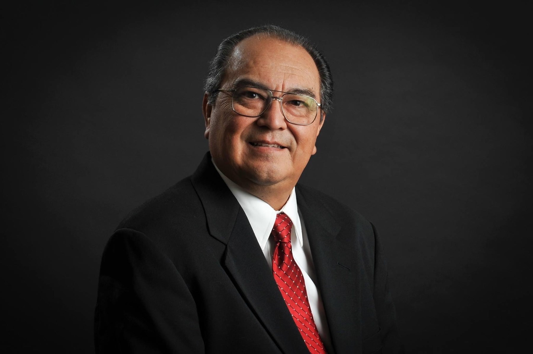 Avis de décès de Raul Olivo