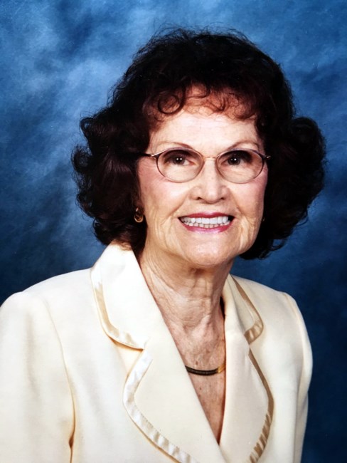 Obituary of Rose Crouch Higginbotham