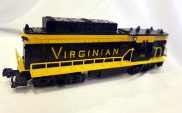 Obituary of Arnold Arthur Carlson