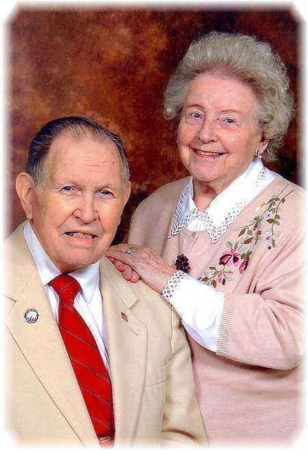 Obituary of Kenneth C. Harness