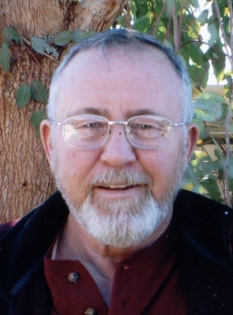 Obituary of Donald James Kindsfather