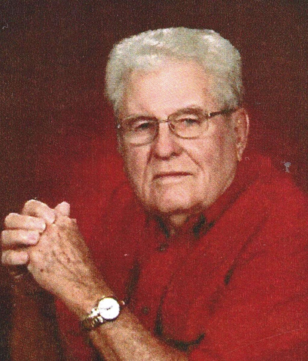 Lamar Henry Koehler Obituary Corpus Christi, TX