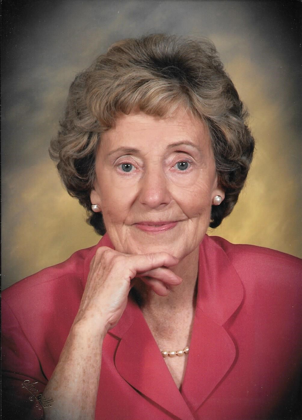 Iree Helton Obituary Jacksonville, FL