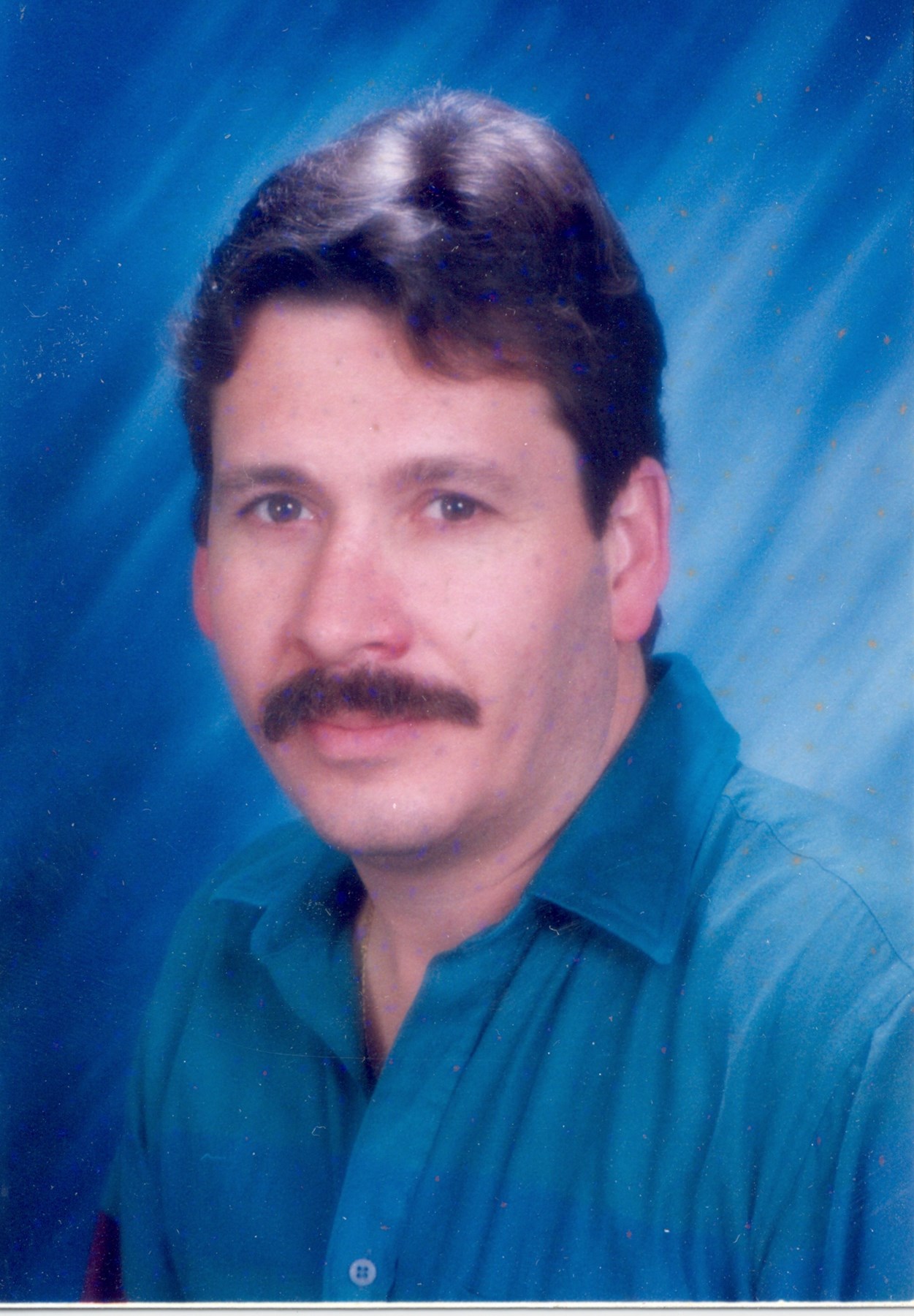 Albert Matulis Obituary - New Britain, CT