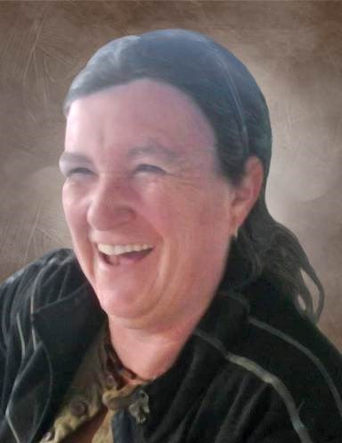 Obituary of Louise Pilon