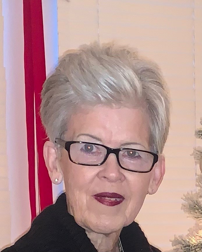 Obituary of Dannene K. Truett