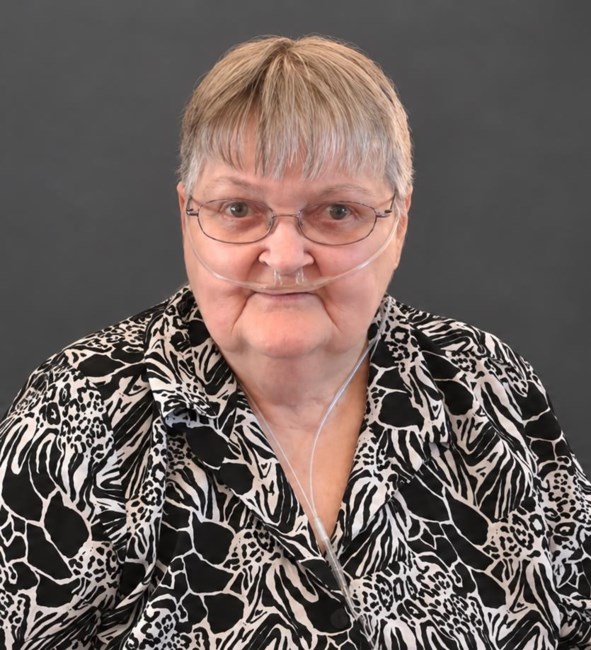 Obituary of Linda M. "Precious" Whitmore