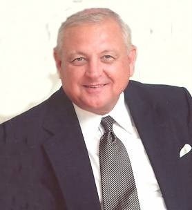 Obituary of Jeff Walton Williams Jr.