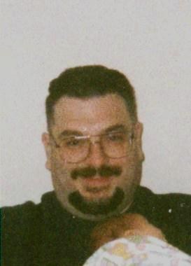 Obituary of Richard A. Sanzo