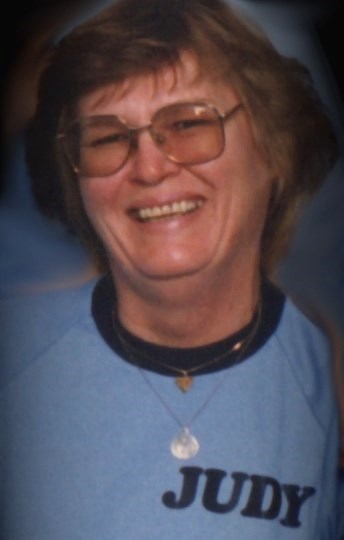 Obituary of Judith Ann Shaw