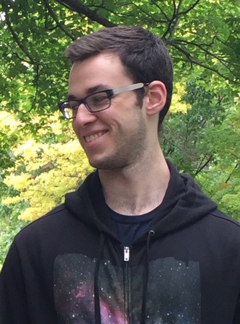 Obituary of Isaiah W. Carpenter-Winch