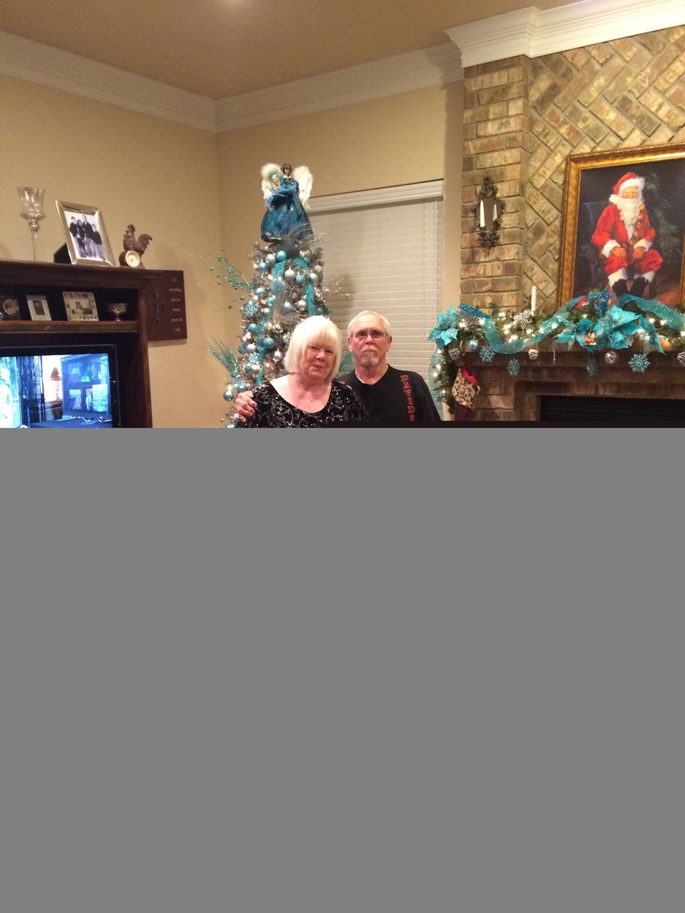 Obituary of Perry L. Green