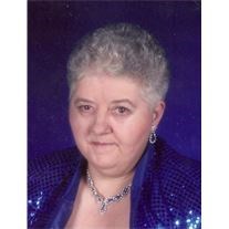 Obituary of Marie A. Beal