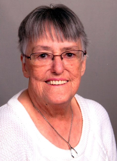 Obituary of Barbara J. Borkowski