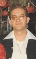 Obituary of Steven Gary Edsall