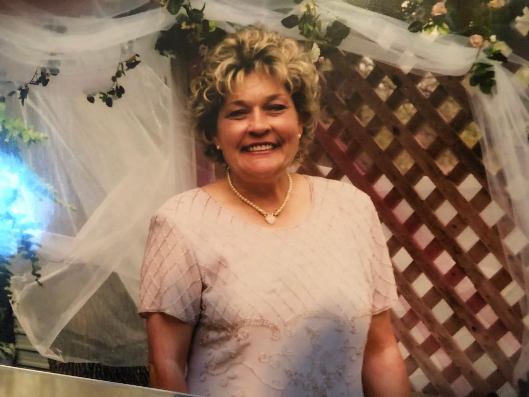 Obituary of Michaelene Schwab