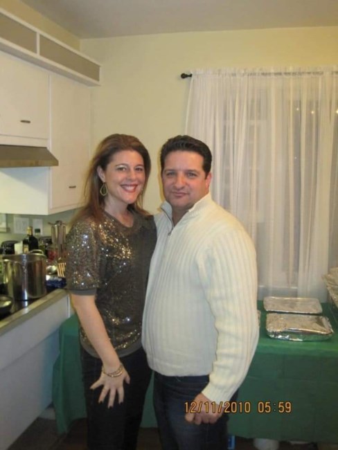 Joseph Battista Obituary Livingston Nj