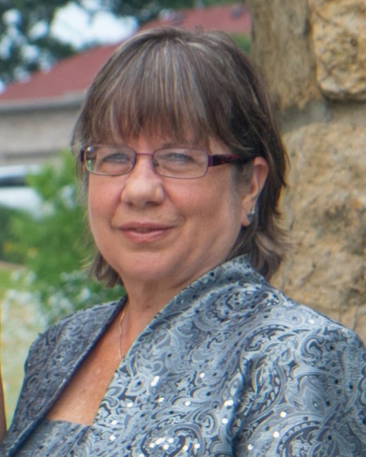 Obituary of Corinne D. Bennett